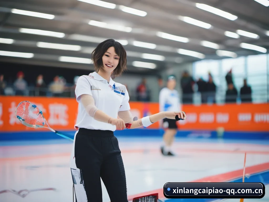 品牌诞生 - 新浪彩票应运而生,获得国际认证资质,为用户打造合法合规的休闲互动平台。